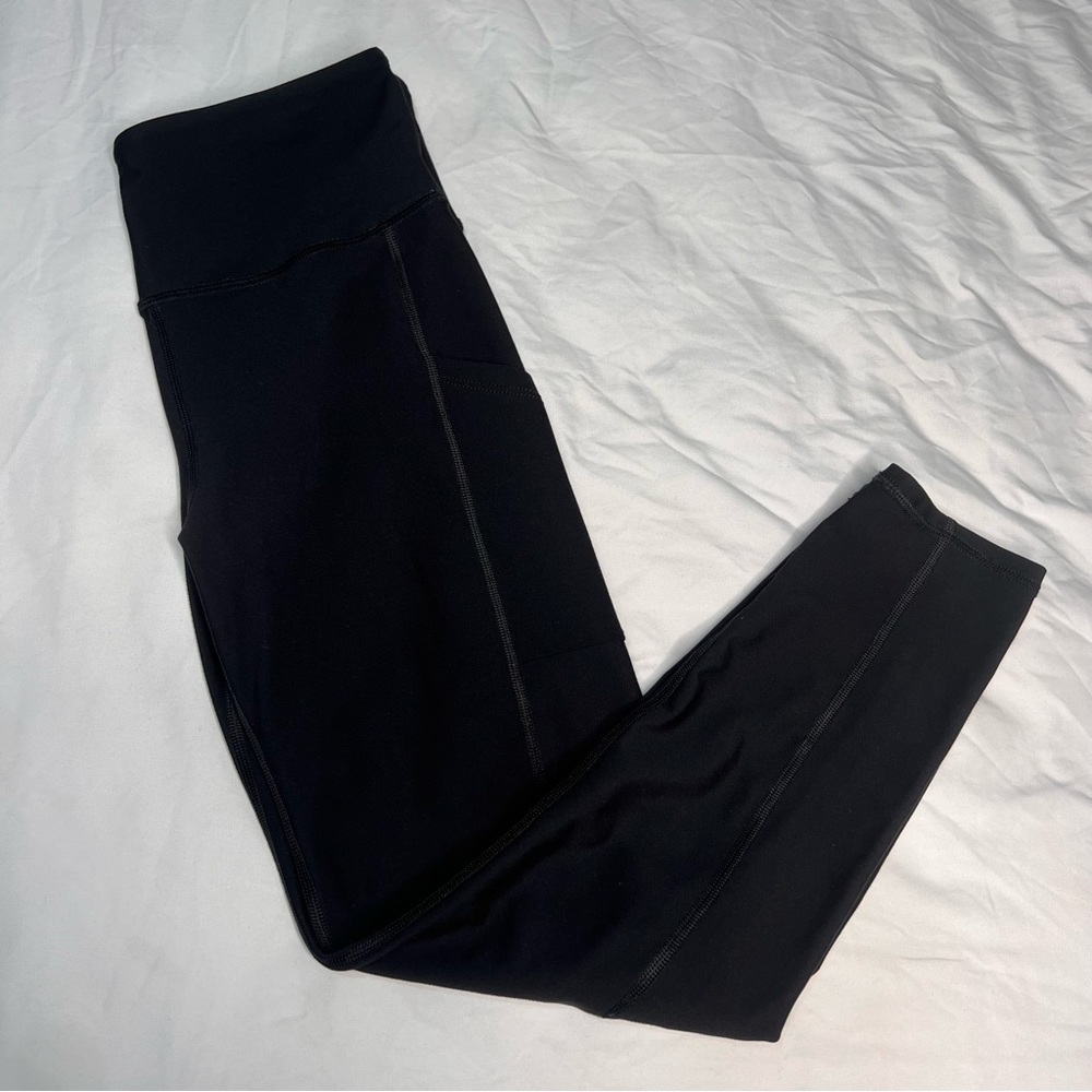 Lulus leggings, size L